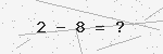Security CAPTCHA